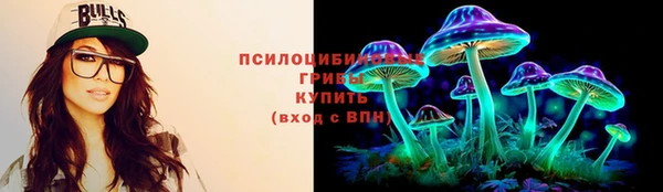 мескалин Арсеньев