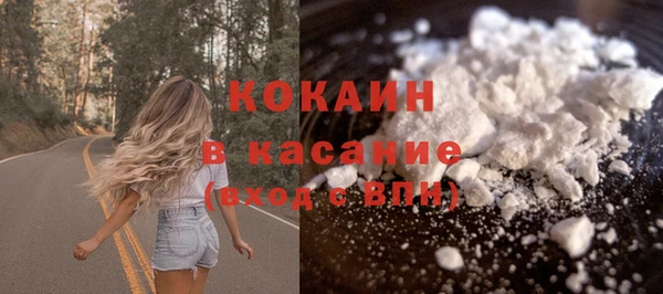 мескалин Арсеньев