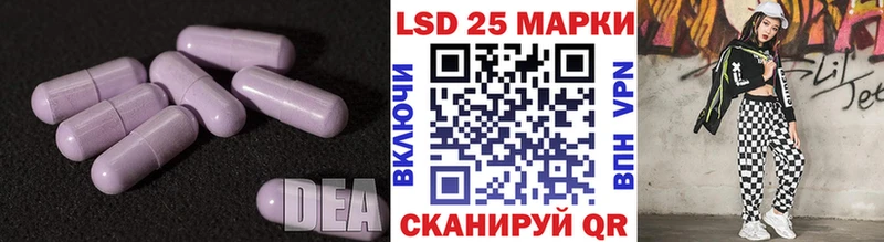 ссылка на мегу как зайти  Курлово  Лсд 25 экстази ecstasy 