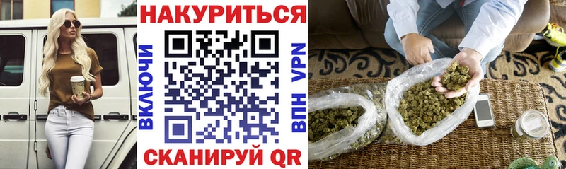 где найти наркотики  Курлово  Конопля марихуана 